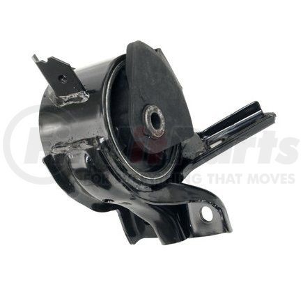 Beck Arnley 104-2095 TRANSMISSION MOUNT