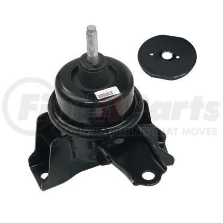 Beck Arnley 104-2096 ENGINE MOUNT