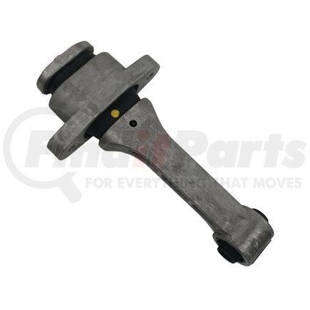 Beck Arnley 104-2100 ENGINE MOUNT