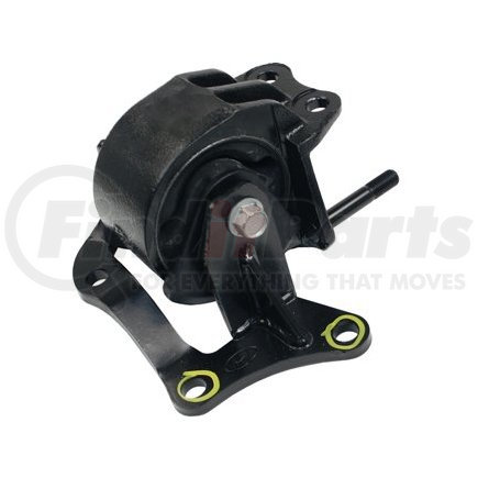 Beck Arnley 104-2099 TRANSMISSION MOUNT