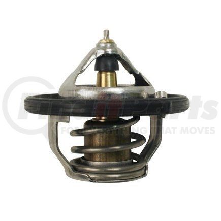 Beck Arnley 143-0900 THERMOSTAT