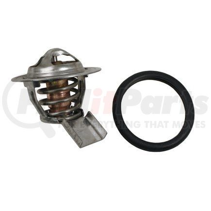 Beck Arnley 143-0901 THERMOSTAT