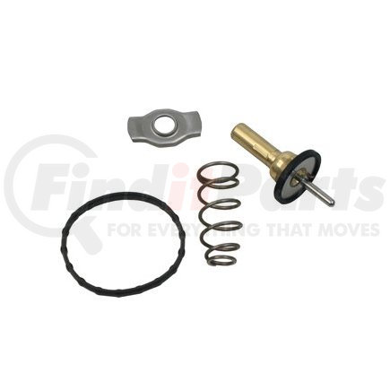 Beck Arnley 143-0902 THERMOSTAT