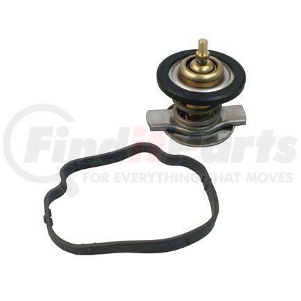 Beck Arnley 143-0903 THERMOSTAT