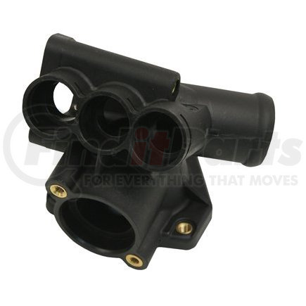 Beck Arnley 147-0020 WATER OUTLET