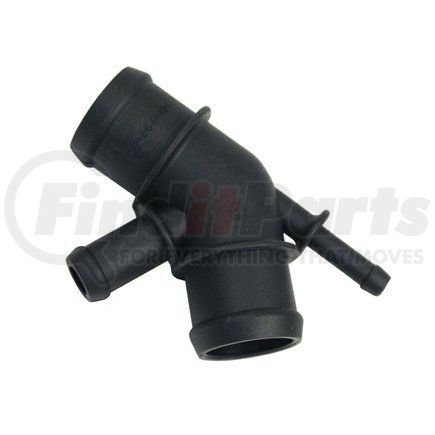 Beck Arnley 147-0059 WATER OUTLET