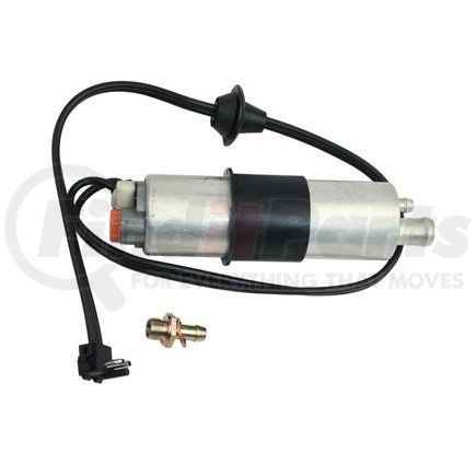 Beck Arnley 152-0853 FUEL PUMP - ELEC