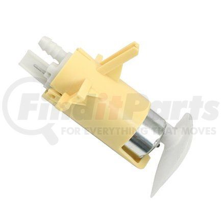 Beck Arnley 152-0854 FUEL PUMP - ELEC