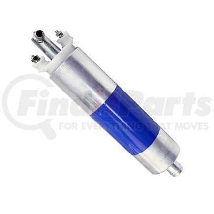 Beck Arnley 152-0869 FUEL PUMP - ELEC