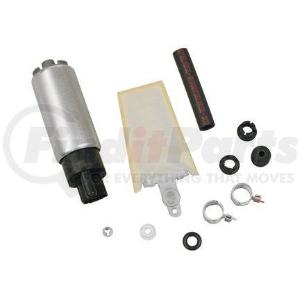 Beck Arnley 152-0892 FUEL PUMP - ELEC