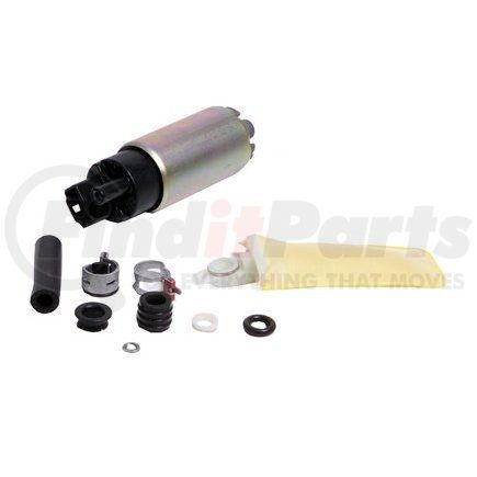 Beck Arnley 152-0895 FUEL PUMP - ELEC