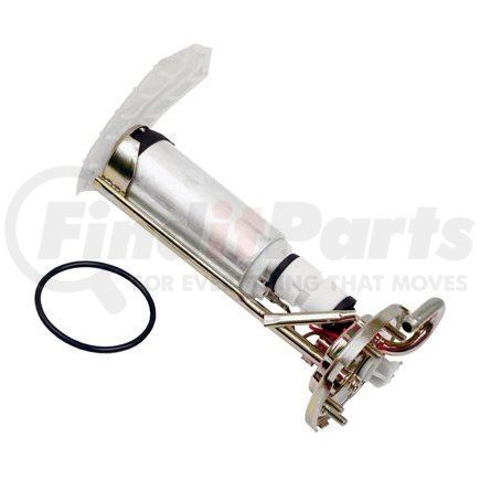 Beck Arnley 152-0991 FUEL PUMP - ELEC