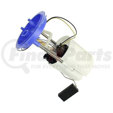 Beck Arnley 152-0999 FUEL PUMP - ELEC