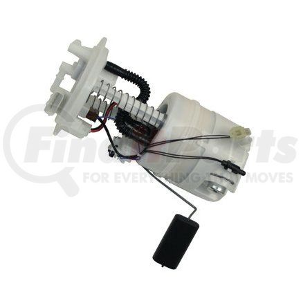 Beck Arnley 152-1010 FUEL PUMP - ELEC