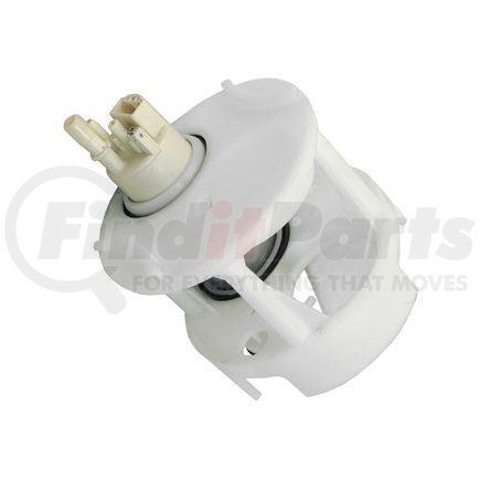 BECK ARNLEY 152-1015 FUEL PUMP - ELEC