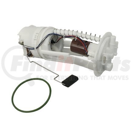 Beck Arnley 152-1016 FUEL PUMP - ELEC