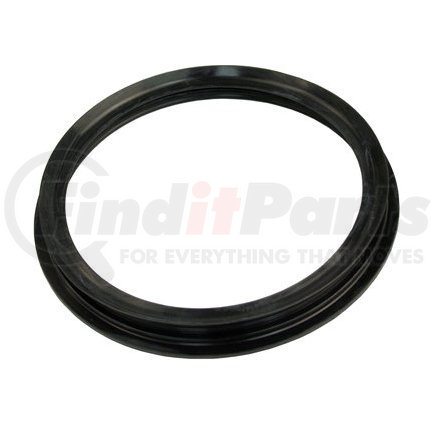 Beck Arnley 152-4002 FUEL TANK SEAL