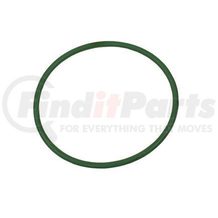 Beck Arnley 152-4004 FUEL TANK SEAL