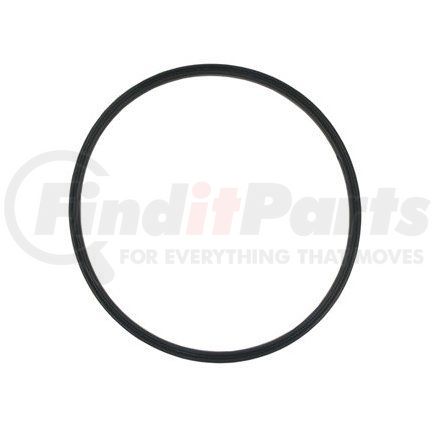 Beck Arnley 152-4005 FUEL TANK SEAL