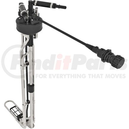 Alliant Power AP65160