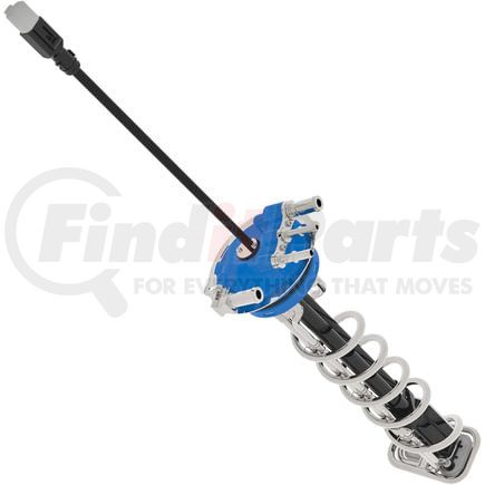 Alliant Power AP65138