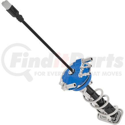 Alliant Power AP65141