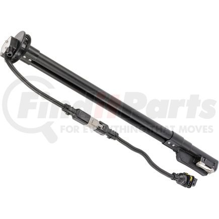 Alliant Power AP65147