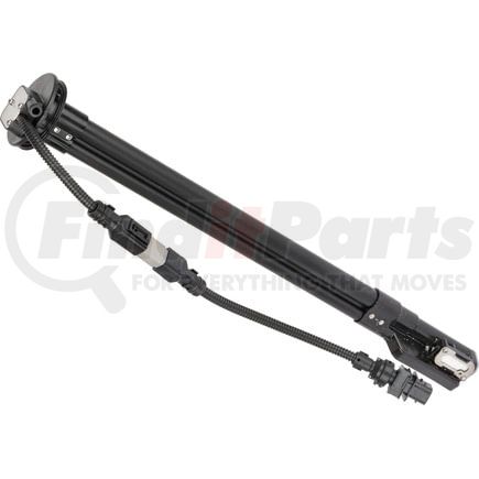 Alliant Power AP65148