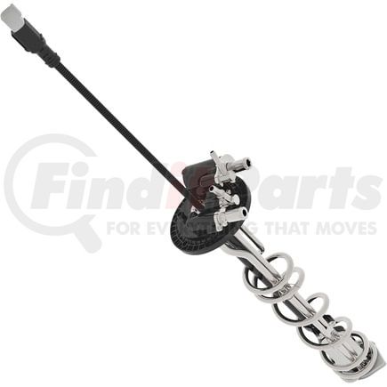 Alliant Power AP65150