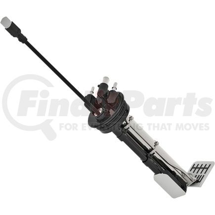 Alliant Power AP65153