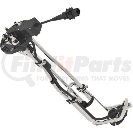 Alliant Power AP65155