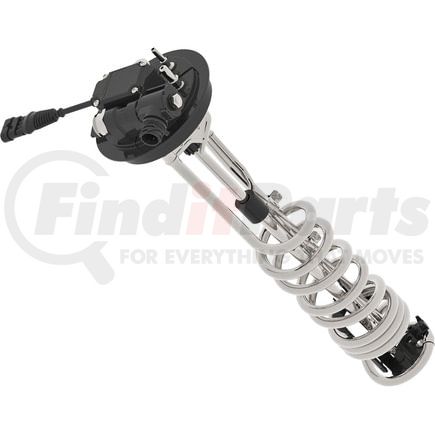 Alliant Power AP65156