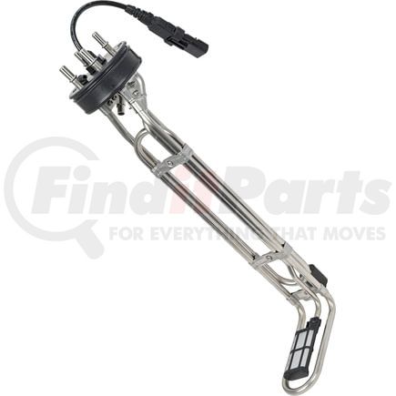 Alliant Power AP65159