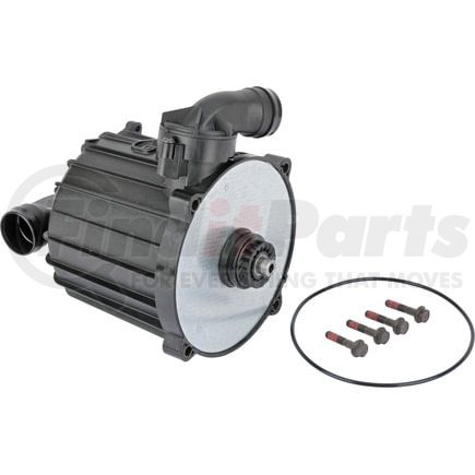 Alliant Power AP63651