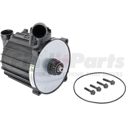 Alliant Power AP63652