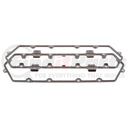 Alliant Power AP0013