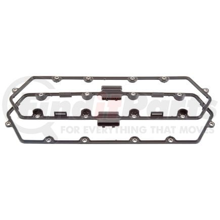 Alliant Power AP0014