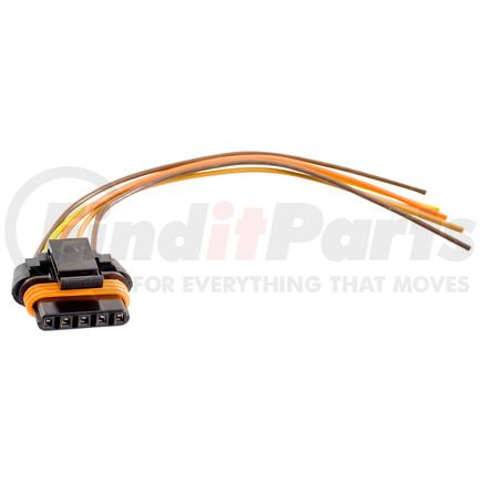 Alliant Power AP0015