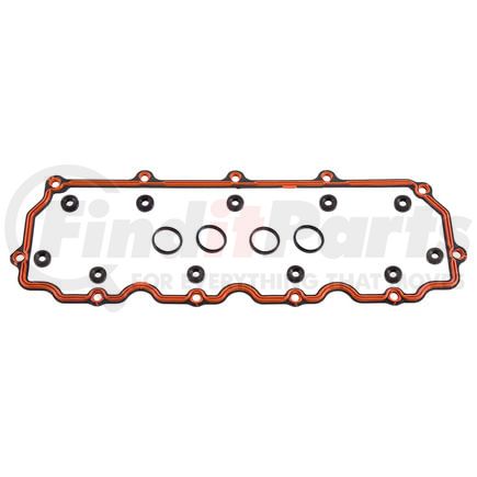 Alliant Power AP0023