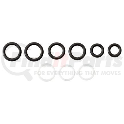 Alliant Power AP0028