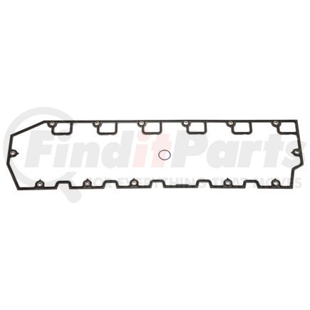 Alliant Power AP0036