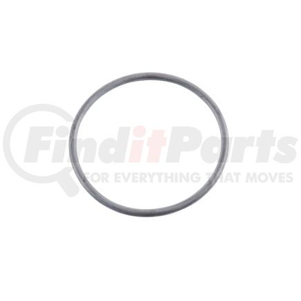 Alliant Power AP0042