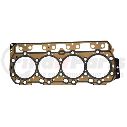 Alliant Power AP0052