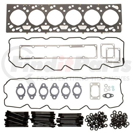 Alliant Power ap0055