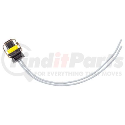 Alliant Power AP0068