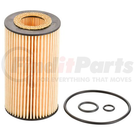 Alliant Power AP61000