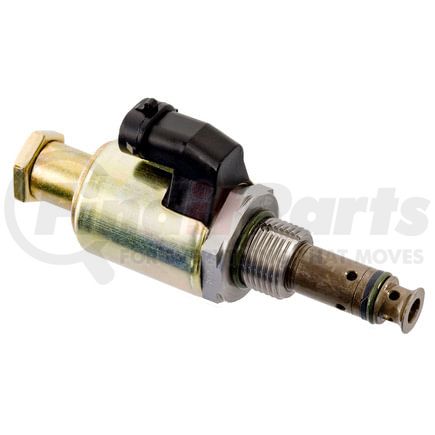 Alliant Power AP63402