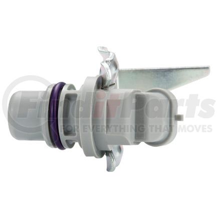 Alliant Power AP63400