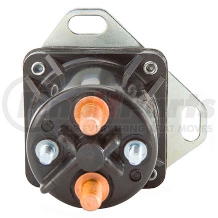 Alliant Power AP63405