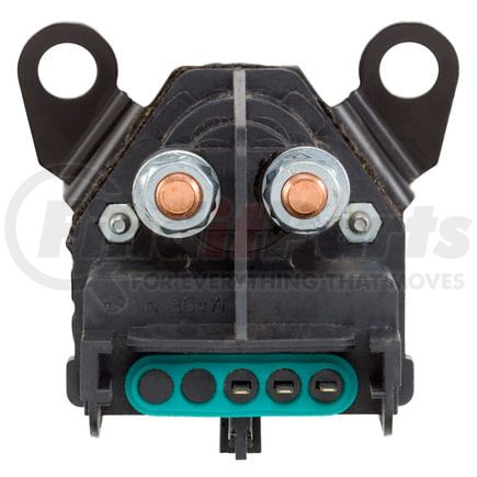 Alliant Power AP63420